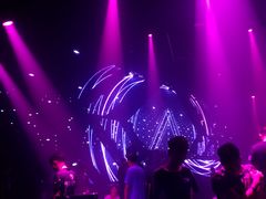 -简奥斯汀·赫本酒吧