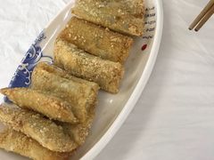 -笑红饭庄