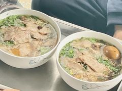 -老贵阳全牛粉(尚义路店)
