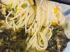 -永和大王(一口茶豆浆|花香豆更香·朝晖店)