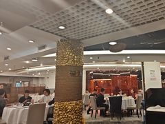 -沸腾鱼乡(知春路分店)