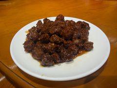 -永生號(未来城店)