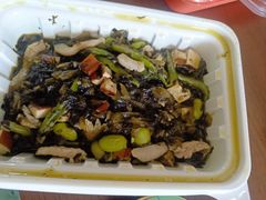 -東大方(湖州白鹭迎店)
