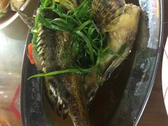 -忆海南海鲜(椰风巷第一市场店)
