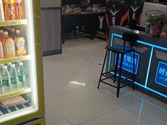 -时代电竞网吧网咖(通州马驹桥商业街店)