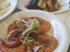 -沧浪亭(临汾路店)
