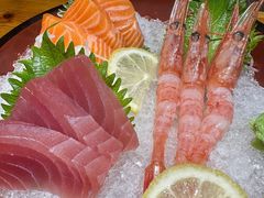 -福匠日本料理(人民路店)