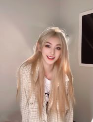 -Tipo Hair salon（明星）店