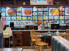 -浔味·山屿湖·正宗淳牌全鱼宴老字号