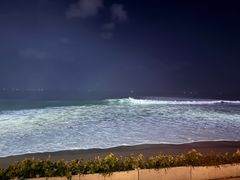 -FINNS Beach Club