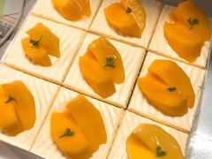 -幸福西饼生日蛋糕·下午茶(光明店)