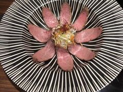 -牛道·和牛九食(市府恒隆广场店)