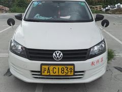 训练车-万国驾校