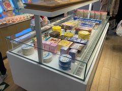-好利来(西宸广场店)
