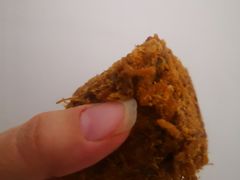 -鲍师傅糕点(西站店)