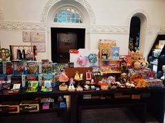 -思南书局·诗歌店