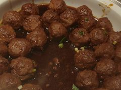 -集杰尚品海鲜烤肉自助餐厅(乳山振华店)