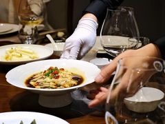-平川·程玉平川菜工作室
