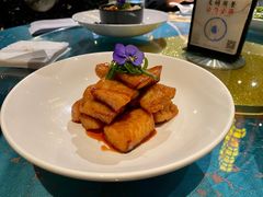 -茶人村·宫廷私厨(奥体印象城店)