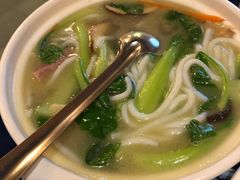 -滇道云南特色料理(康定路店)