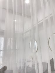 点击看大图 -韩美绣·骨相纹眉·洗眉美瞳线