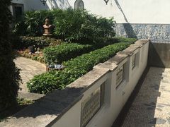 -市政署