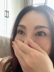 -丫丫NAIL日式自助美甲美睫沙龙