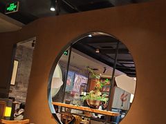 -呷哺呷哺 黄金牧场 (欢乐谷店)