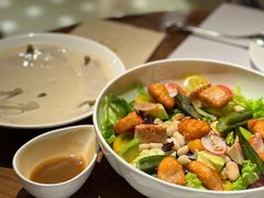 -CAPARESH開府莱舍(望京金辉店)