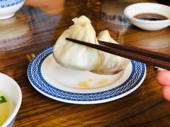 -笑来喜馄饨小笼工坊店(湖滨街店)