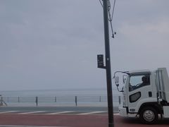 -灌篮高手动画打卡地
