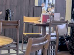 -KŌNG胶东小馆(华熙店)