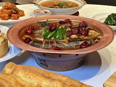 -大鸭梨烤鸭(石佛营店)