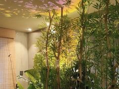 -施奈儿.洗头頭療.按摩SPA.采耳(上梅林店)