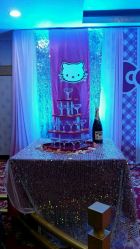 android_upload_pic-北京燕尔婚礼策划