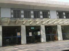 -中南财经政法大学(首义校区)