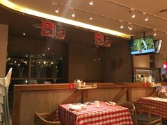 -西贝(无锡万象城店)