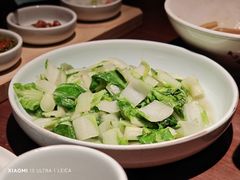 -望湘园·洞庭渔宴(浦江欢乐颂店)