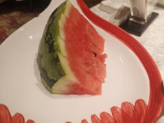 -金美华轩(东方路齐鲁店)