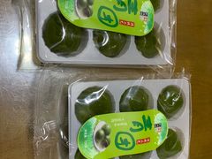 -桃源村(白下路店)