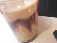 -麦当劳(济泺路店)