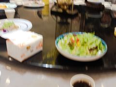 -梁溪河畔·吉府花园(南长街南下塘店)