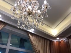 -金时代顺风大酒店(金山店)