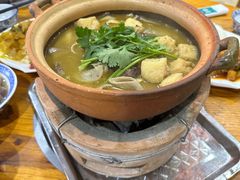 -大陈鸿源牛肉馆(大陈总店)