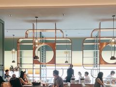 -南堂馆·新川菜(春熙路店)