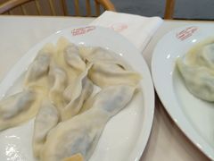 -客临百思德·东北特色馆(龙湖时代天街店)