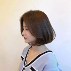 -LJOY丽锦造型·烫发染发