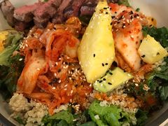 -Wagas沃歌斯(杭州黄龙万科店)