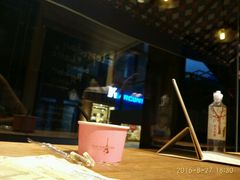 -TOUCH泰奇(奉贤宝龙城市广场店)
