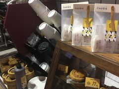 -旧屋咖啡(海景店)